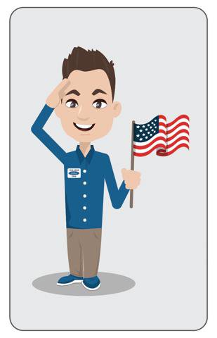 New 2024 Ford E-450 and Econoline 450 Super Duty w/ Driver's Safety Package image 28