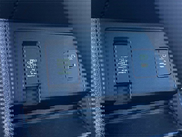 Used 2026 Acura RDX SH-AWD image 21