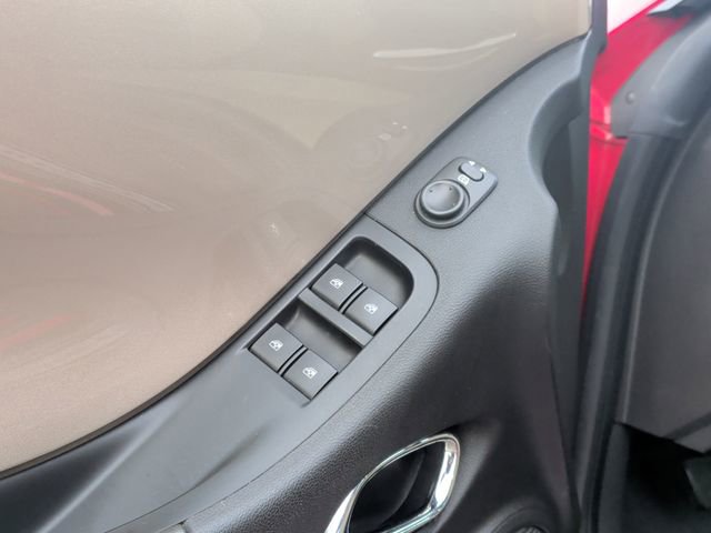 Used 2011 Chevrolet Camaro SS w/ RS Package RWD image 11