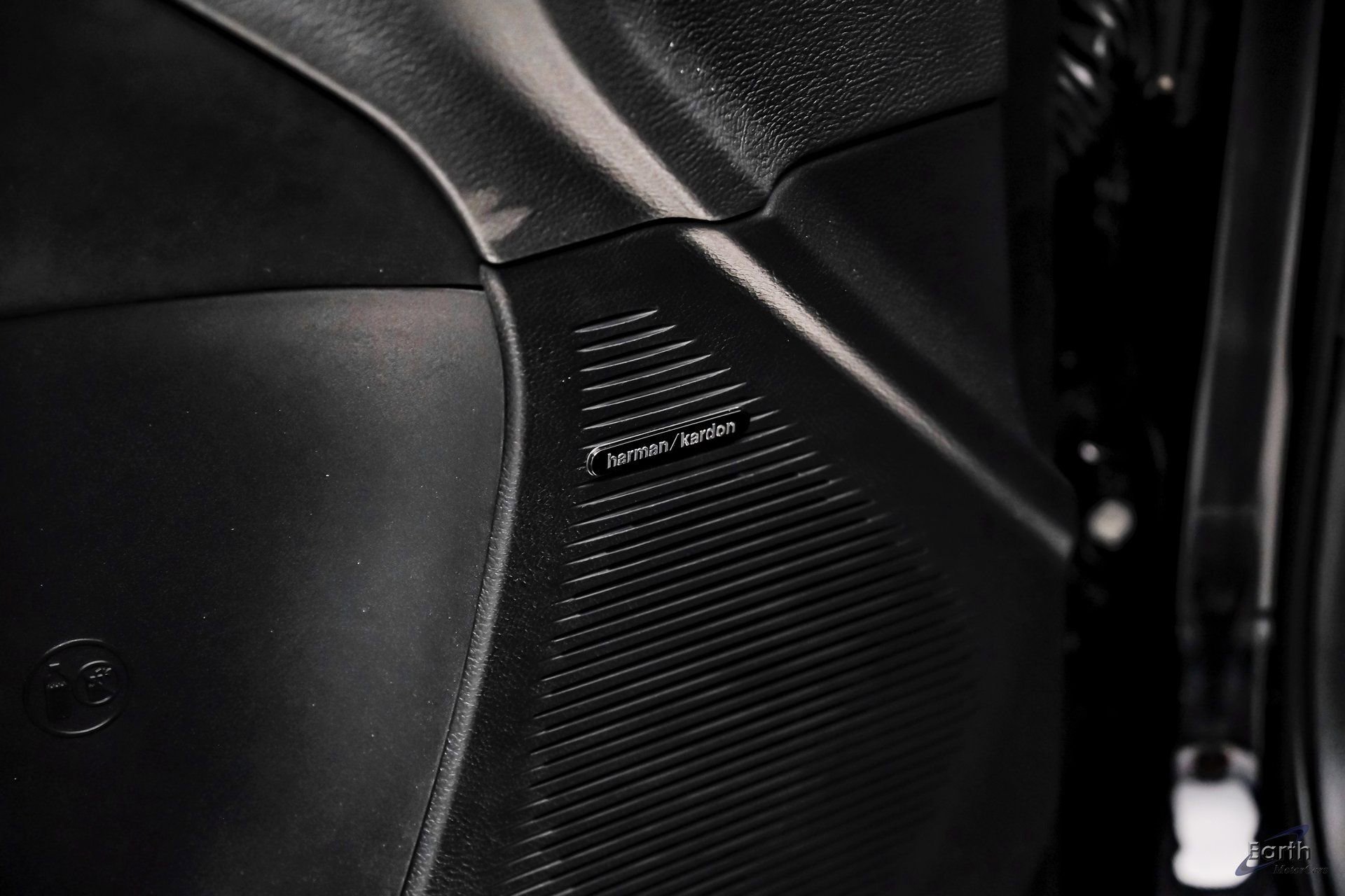 Used 2018 Dodge Challenger SRT Demon image 89