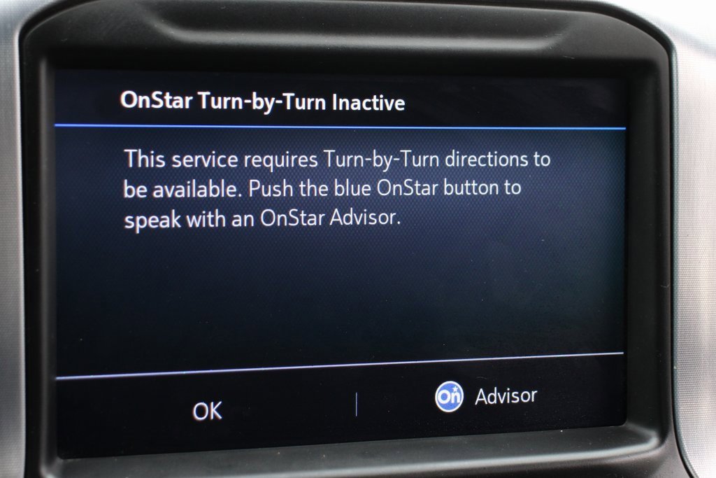 Used 2021 GMC Sierra 1500 SLE w/ Driver Alert Package I image 26