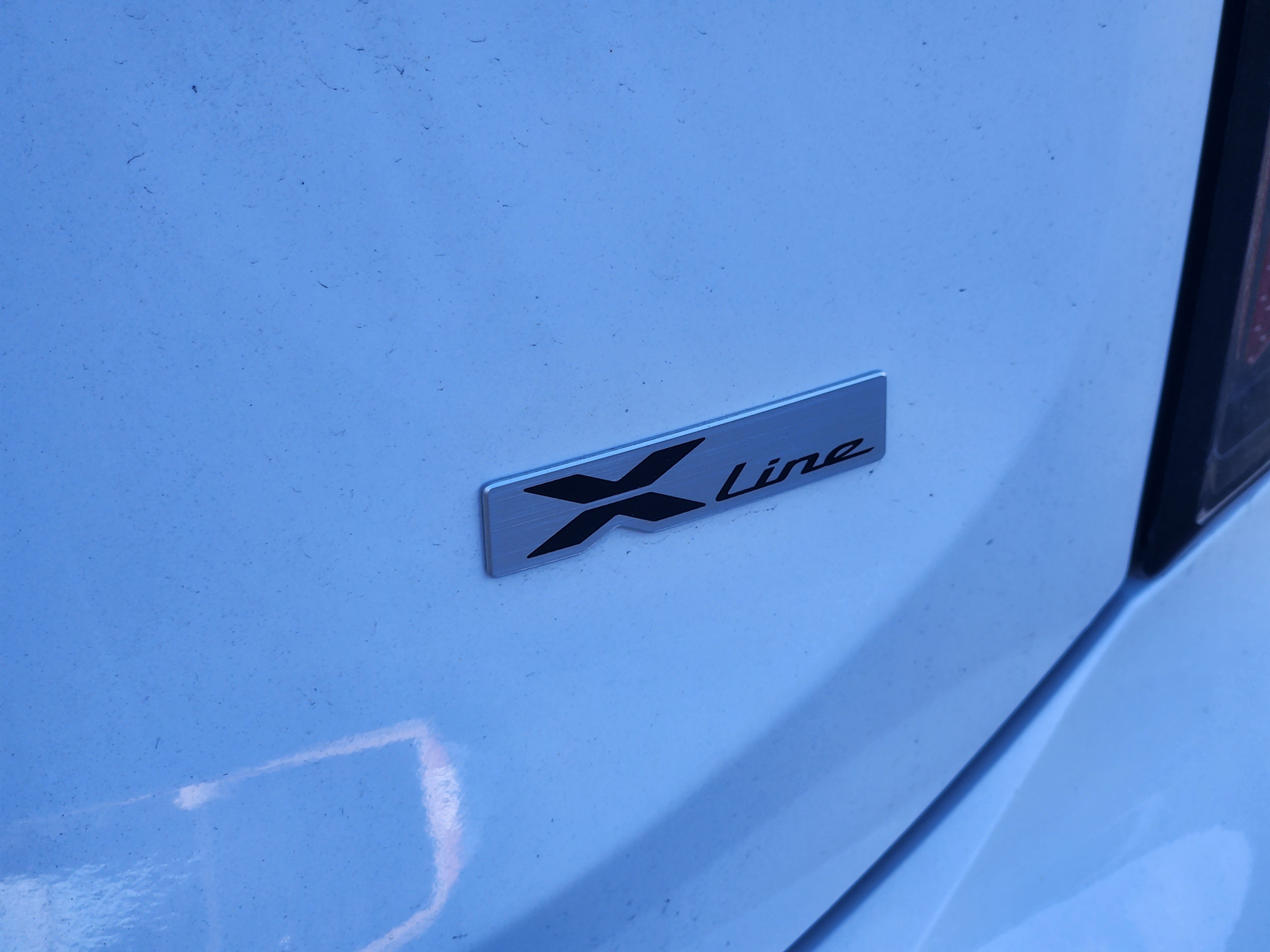 Used 2025 Kia Telluride SX Prestige X-Line image 12