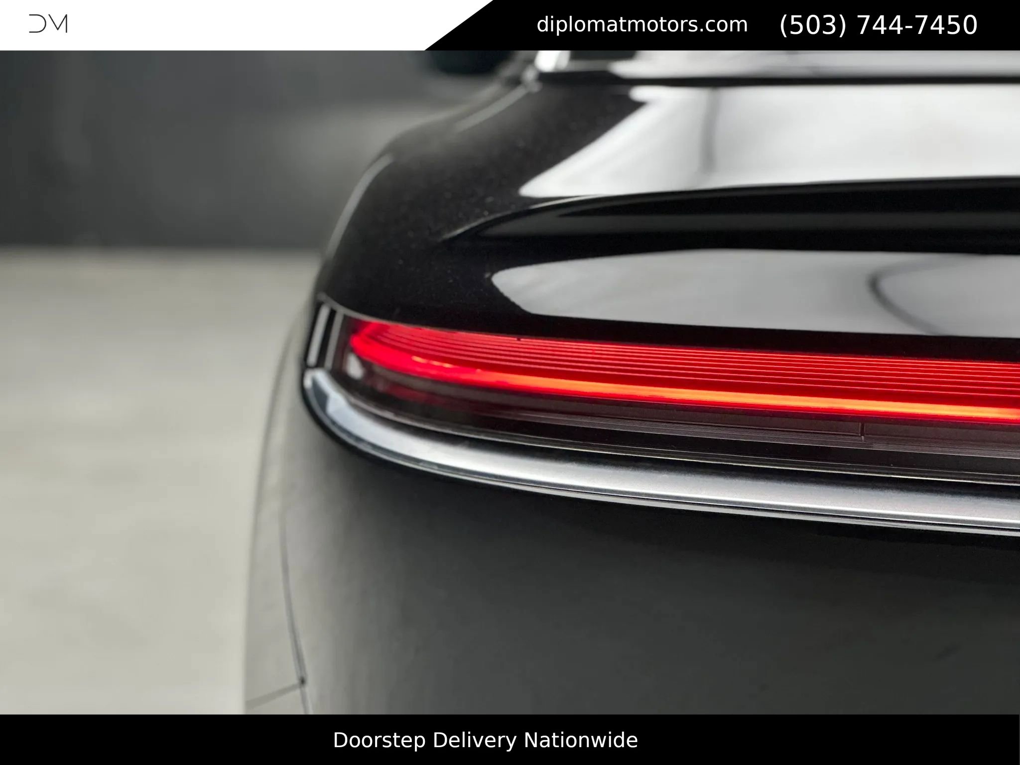 Used 2022 Lucid Air Grand Touring AWD/4WD image 14