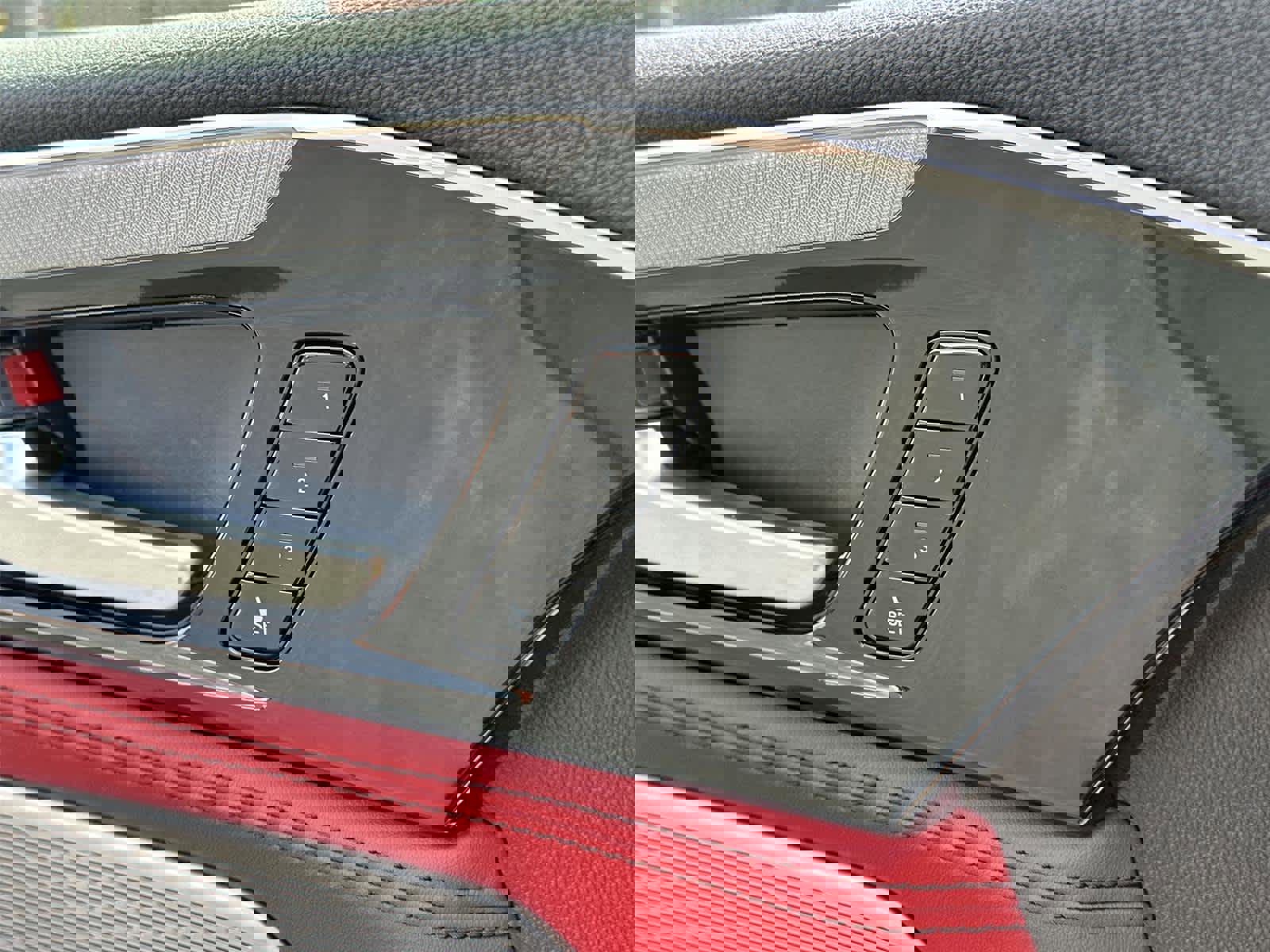 Certified 2023 Acura MDX A-Spec image 29