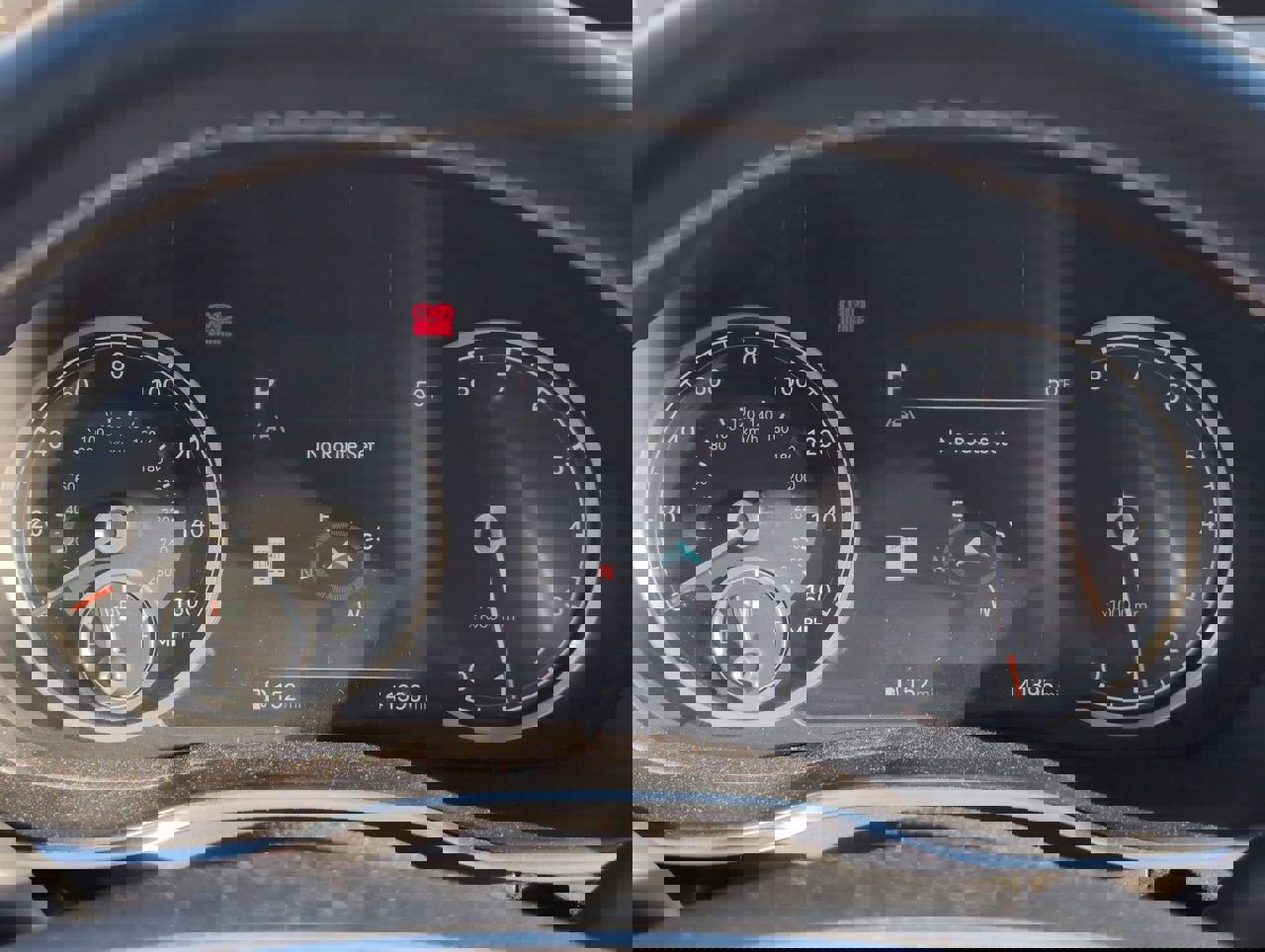 Used 2023 Genesis G80 2.5T image 18