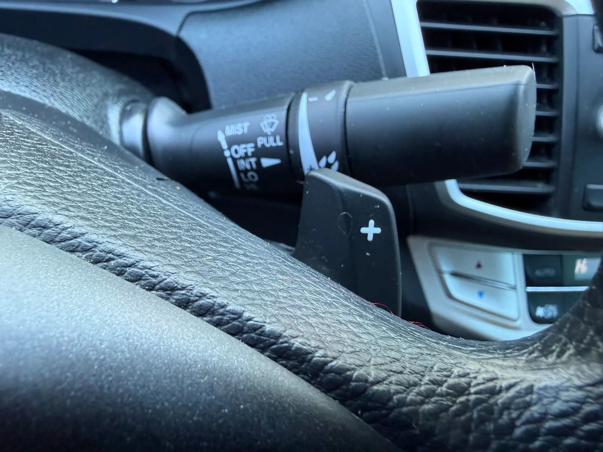 Used 2014 Honda Accord LX-S image 29