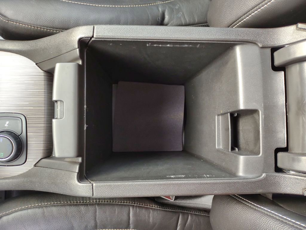 Used 2019 GMC Acadia SLT image 35