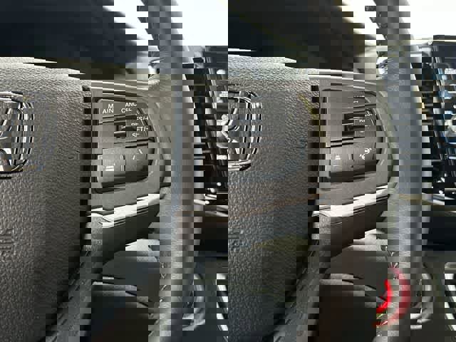 New 2025 Honda Ridgeline RTL+ image 18