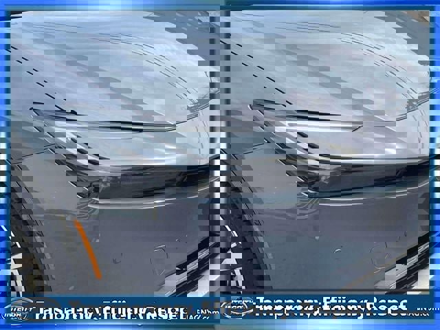 Used 2024 Toyota Prius Prime image 10