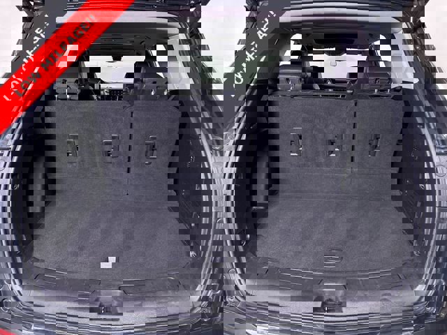 Used 2021 Buick Enclave Avenir image 53