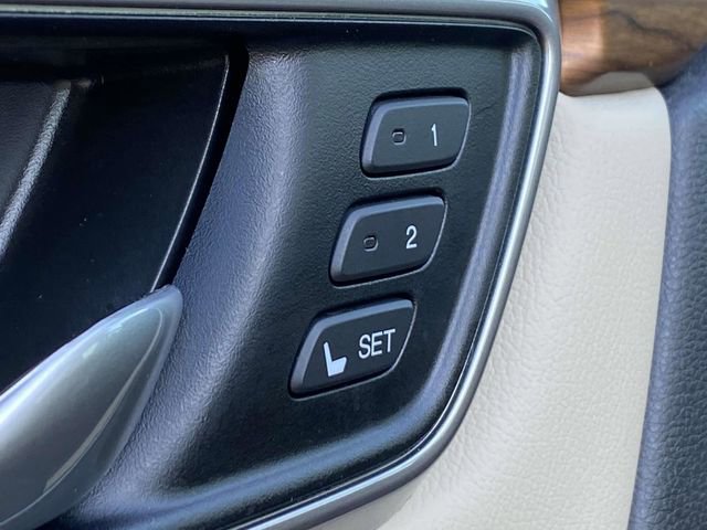 Used 2019 Honda CR-V EX-L image 22