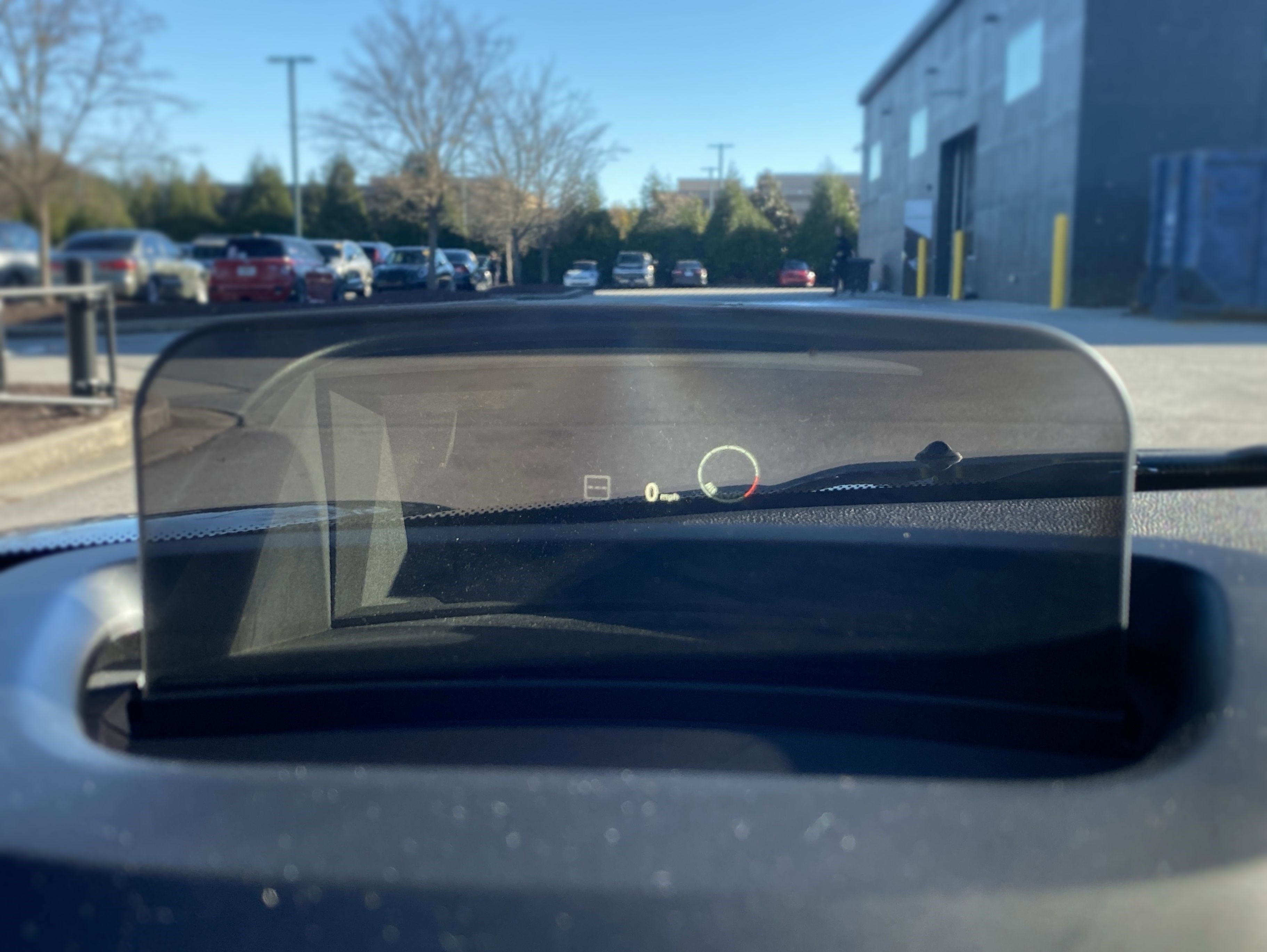 Used 2020 MINI Cooper Countryman John Cooper Works image 38