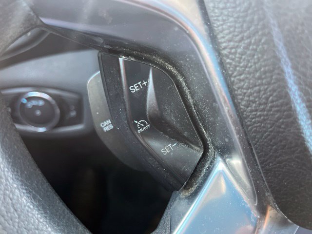 Used 2017 Ford Transit Connect XL FWD image 43