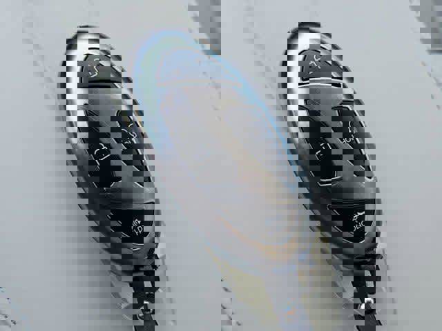 New 2026 Hyundai Sonata SE image 32