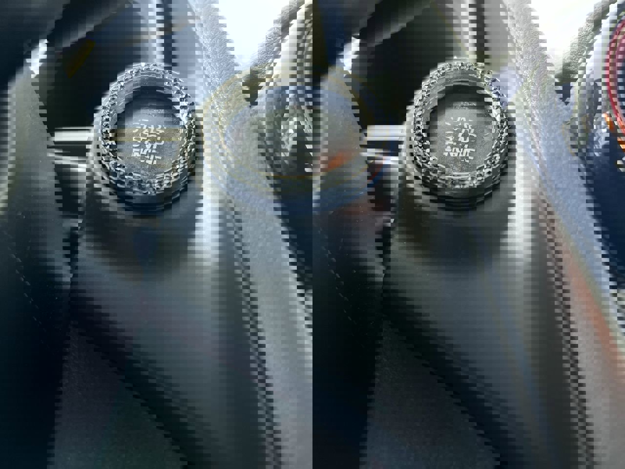 Used 2018 MAZDA CX-3 Touring image 18