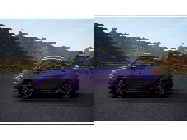 New 2026 BMW 228 Gran Coupe image 4