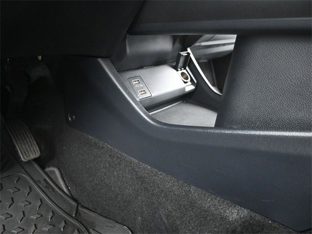 Used 2019 Honda HR-V Touring image 33