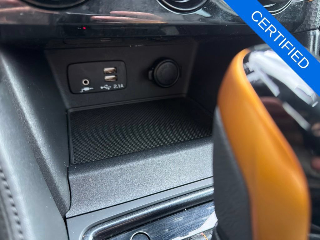 Used 2023 Subaru Forester Wilderness AWD/4WD image 19