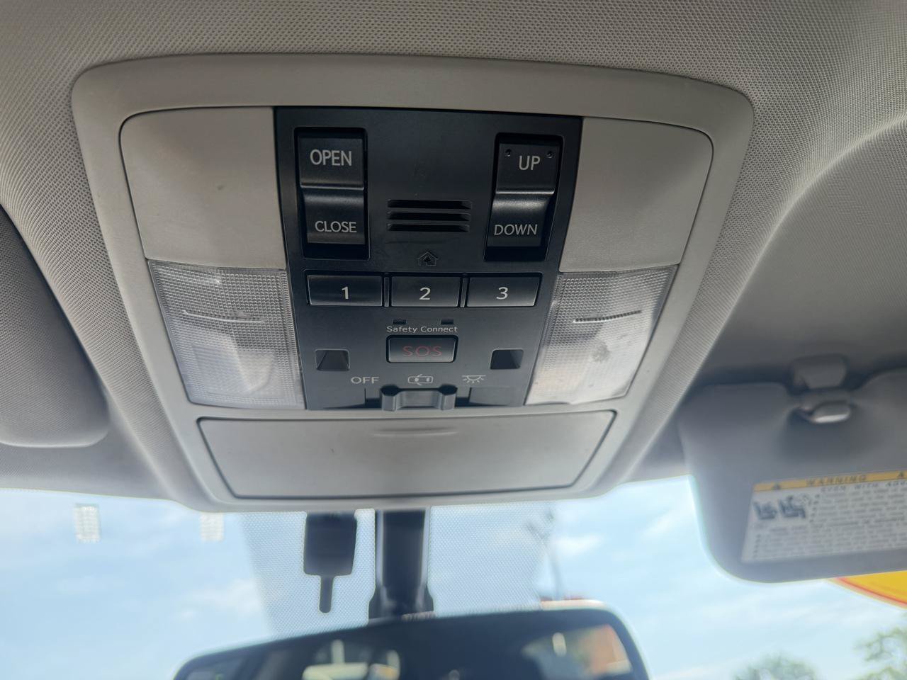 Used 2012 Lexus CT 200h Premium w/ Premium Audio Pkg FWD image 25