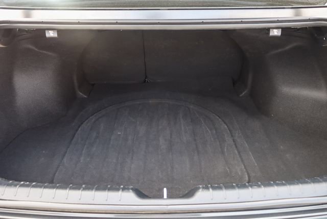 Used 2025 Kia K4 LXS image 28