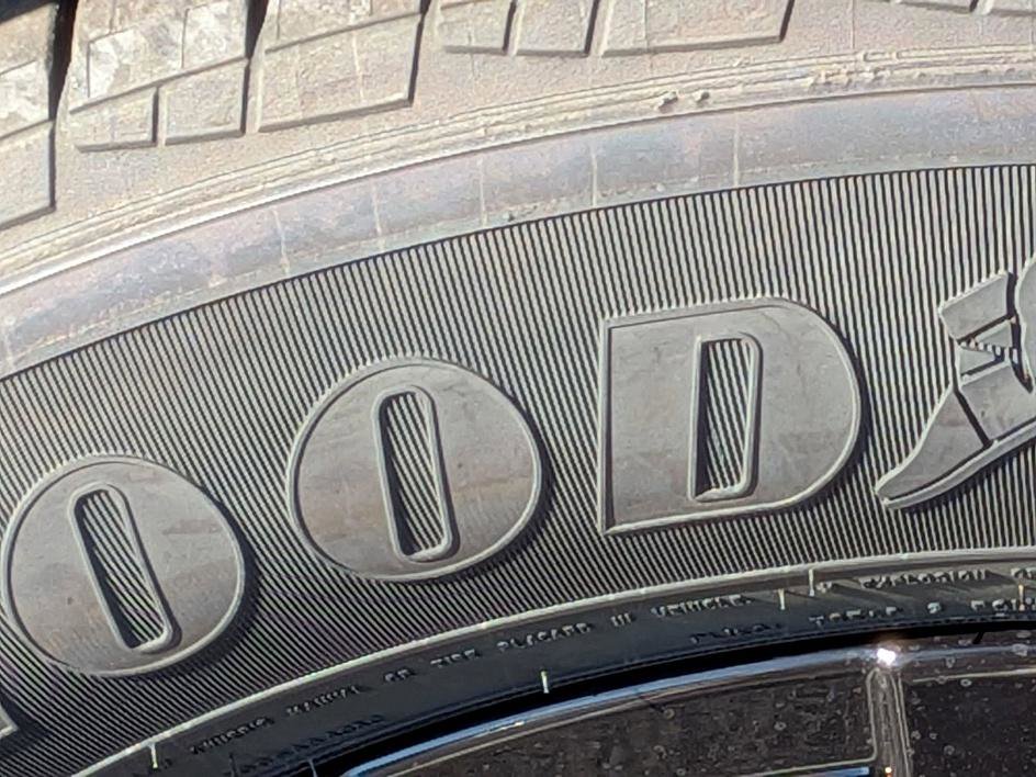 New 2026 MAZDA CX-50 2.5 Hybrid w/ Weather Package image 11