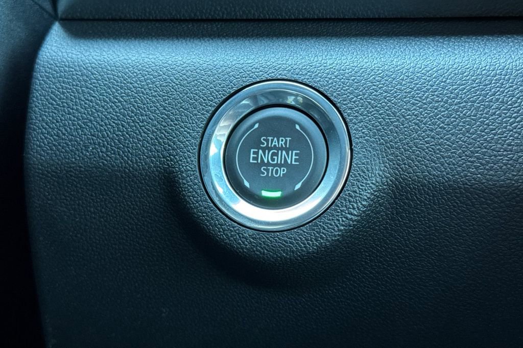 New 2026 GMC Terrain Elevation w/ Black Edition image 21