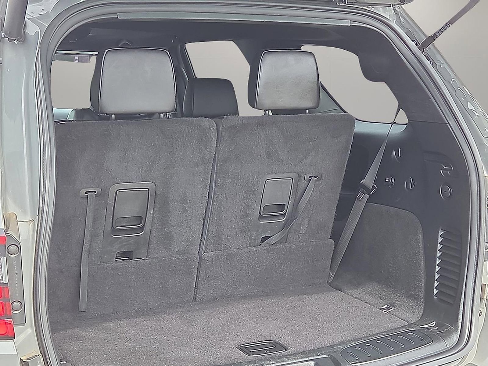 Used 2022 Dodge Durango GT image 9