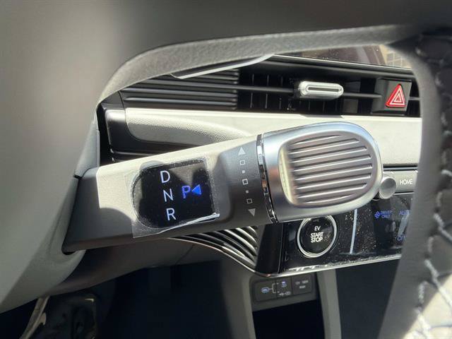 New 2026 Hyundai Ioniq 5 SEL RWD image 25