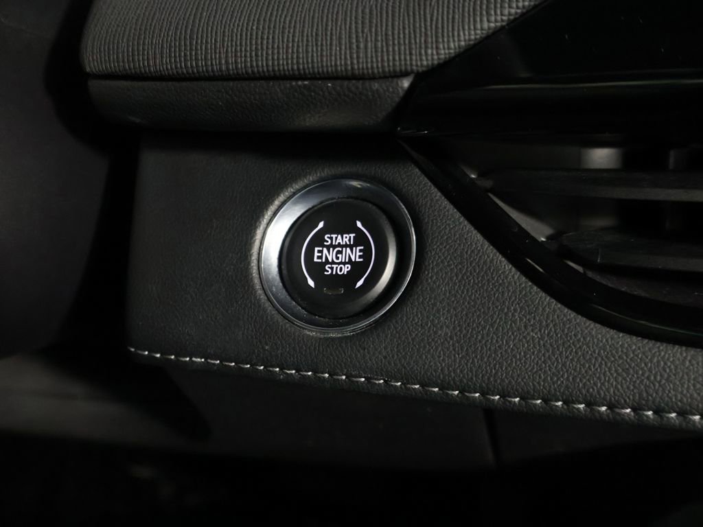 Used 2026 Buick Enclave Preferred AWD/4WD image 43