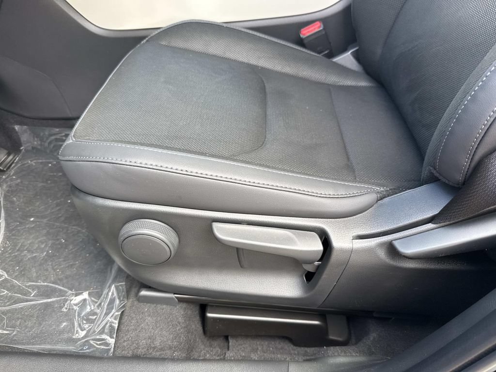 New 2026 MAZDA CX-5 Select AWD/4WD image 28