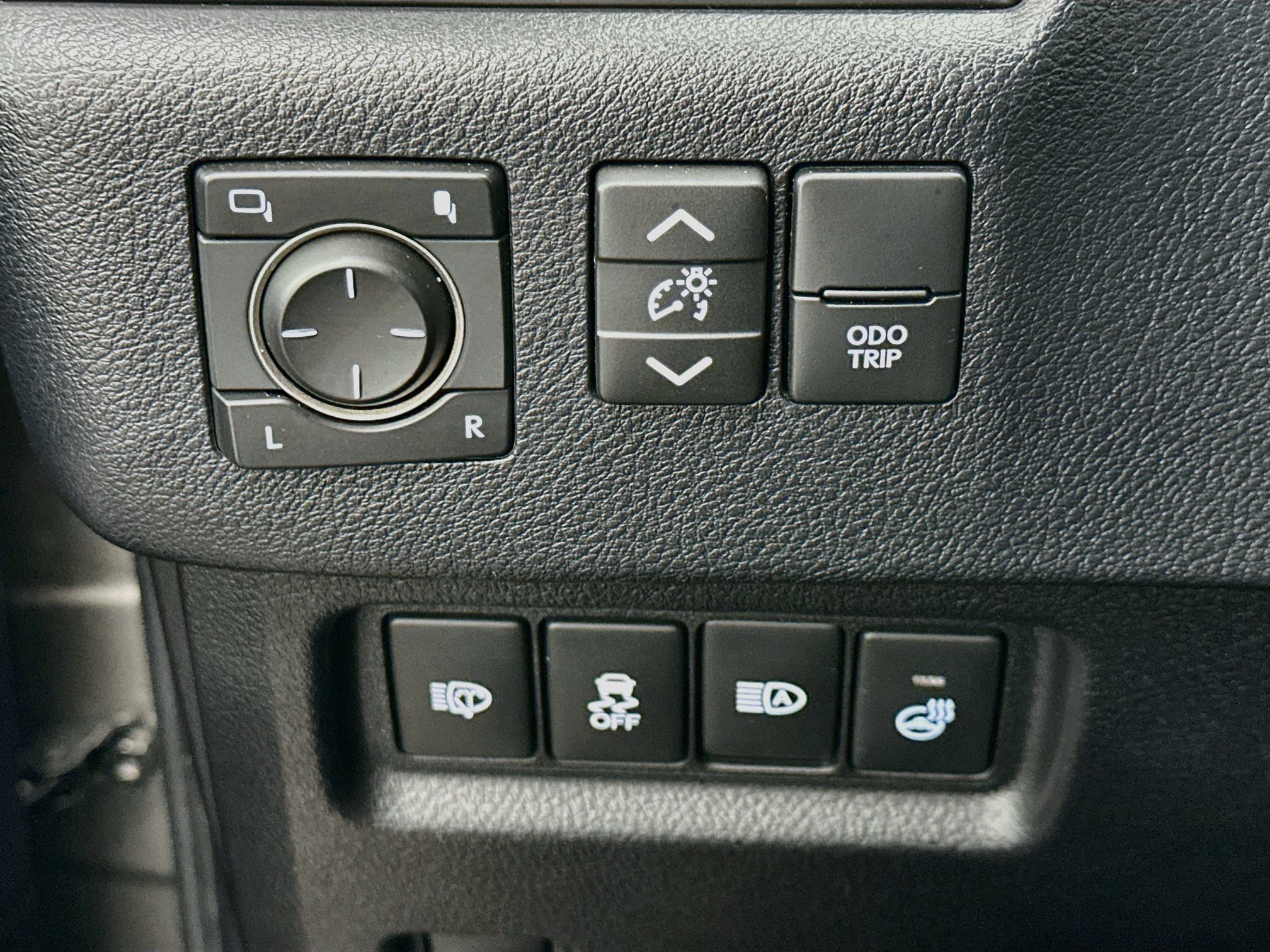 Used 2022 Lexus GX 460 Premium w/ Premium Plus Package AWD/4WD image 17