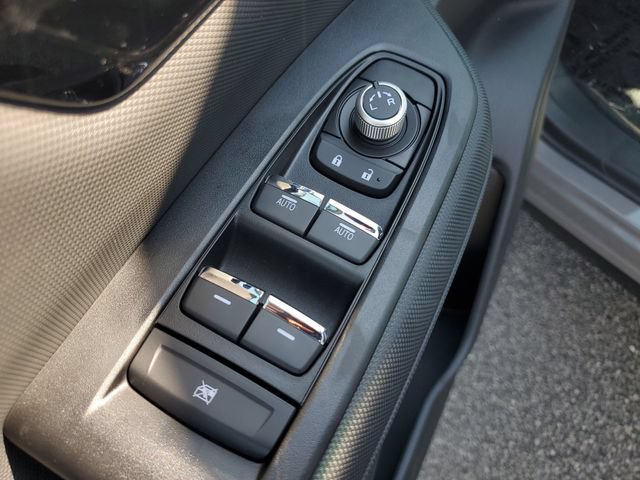 New 2026 Subaru Forester Limited AWD/4WD image 22