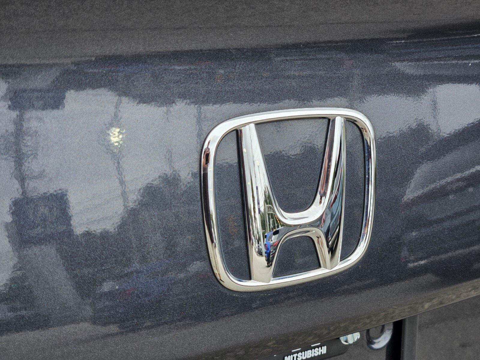 Used 2022 Honda Civic EX image 14