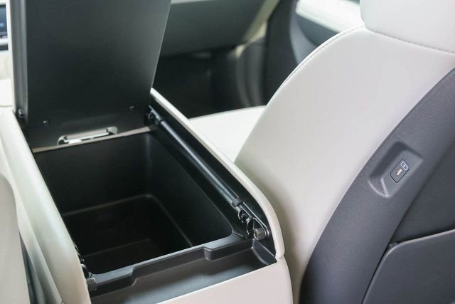 New 2026 Hyundai Santa Fe SEL FWD image 16