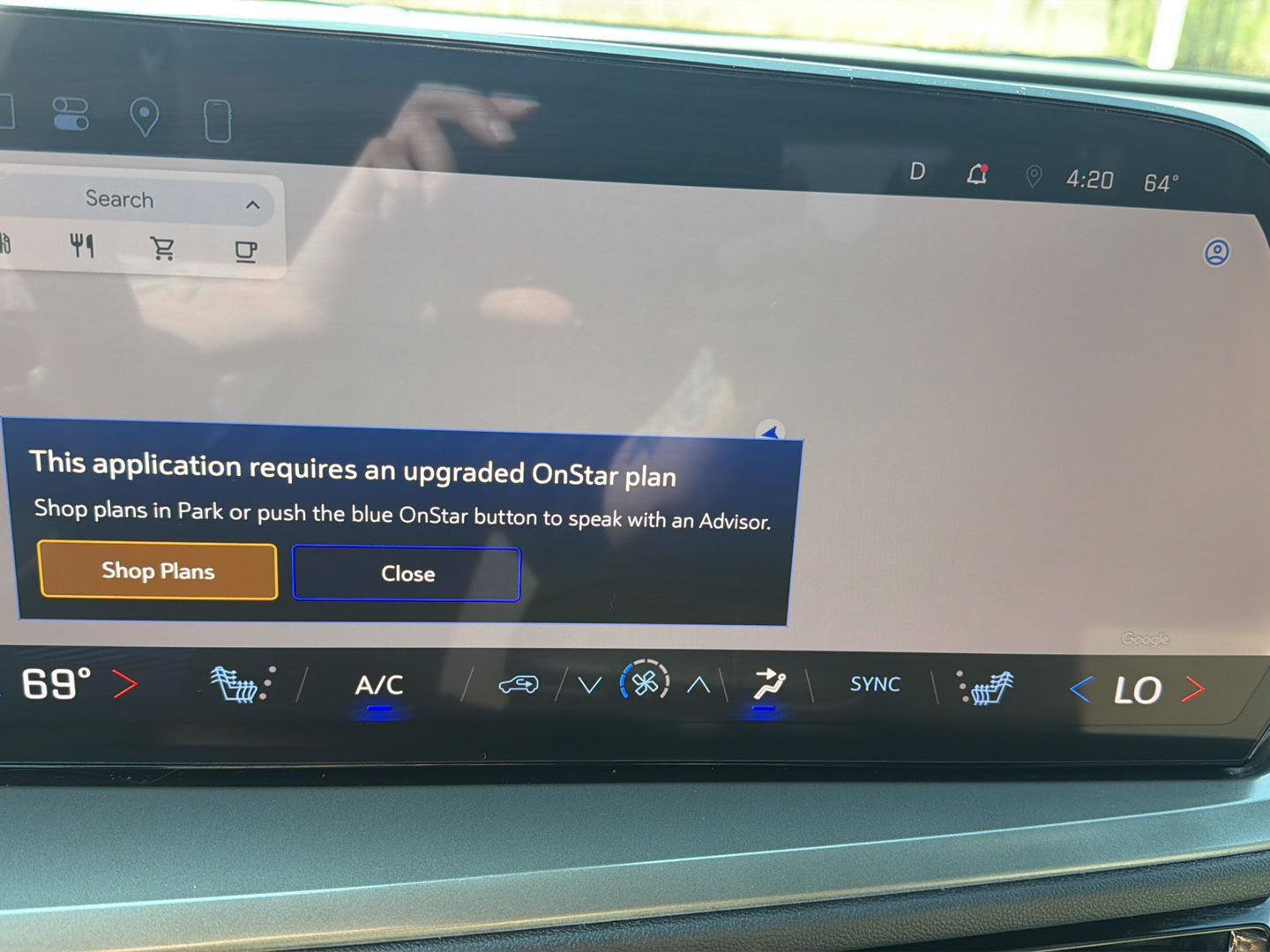 Used 2024 Chevrolet Traverse LT w/ Midnight/Sport Edition image 26