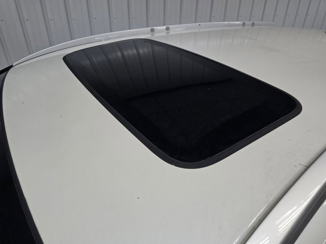 Used 2016 Honda CR-V EX-L image 11