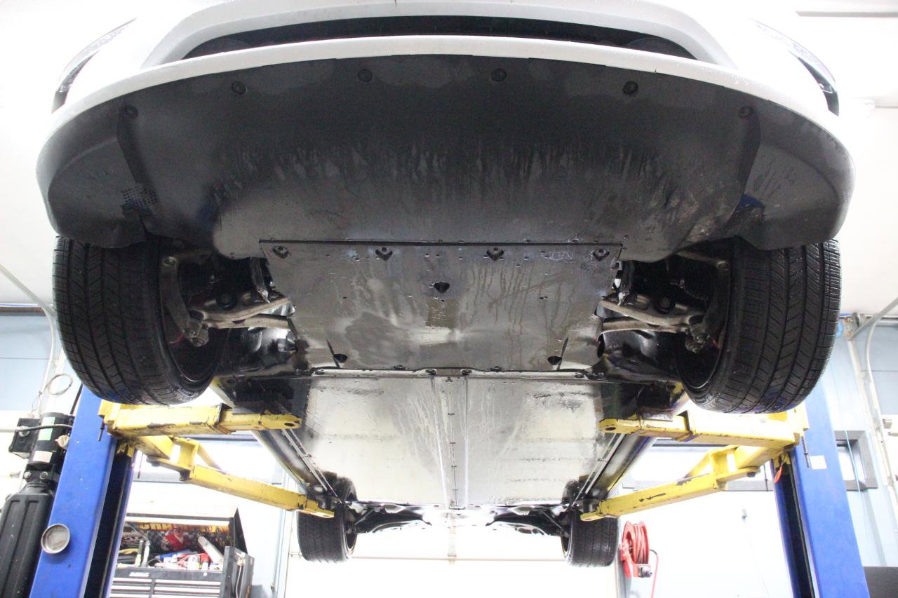 Used 2020 Tesla Model Y Performance image 96