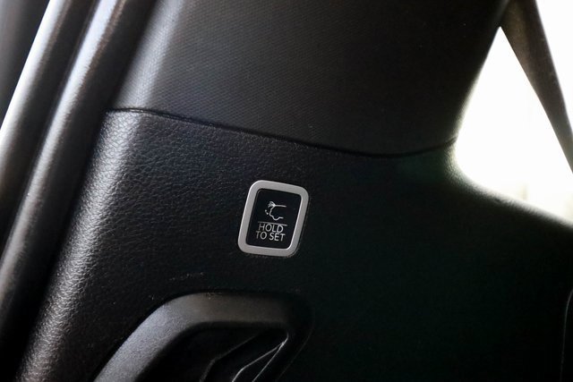 Used 2022 Jeep Wagoneer Series II image 41