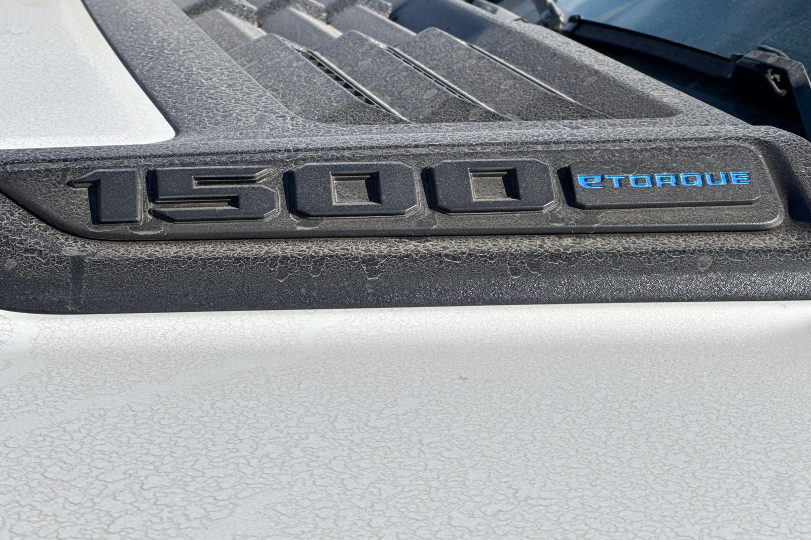 New 2026 RAM 1500 Express AWD/4WD image 24