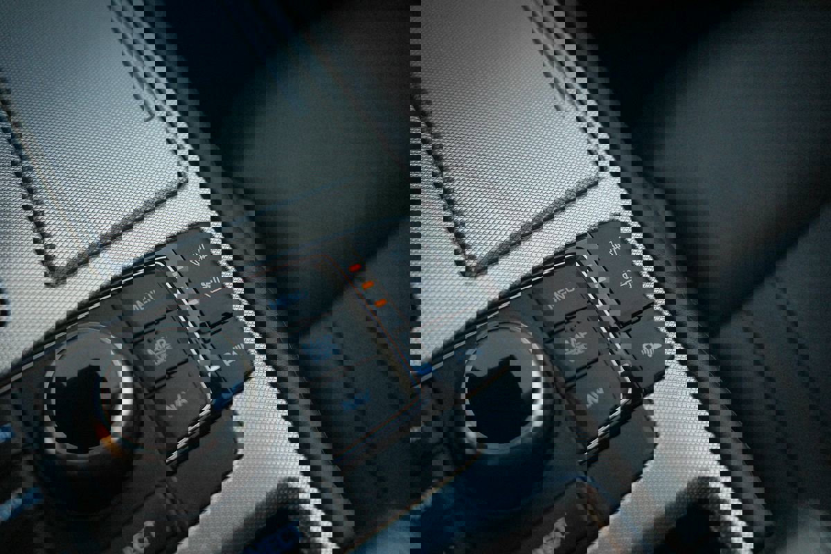 Used 2019 Genesis G80 5.0 Ultimate image 28