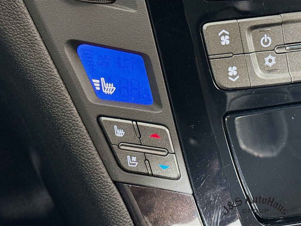 Used 2013 Cadillac CTS V w/ Wood Trim Package image 25