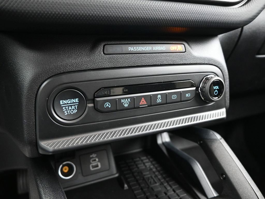 New 2025 Ford Bronco Sport Big Bend image 19