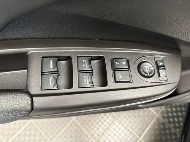 Used 2015 Acura RDX AWD image 15