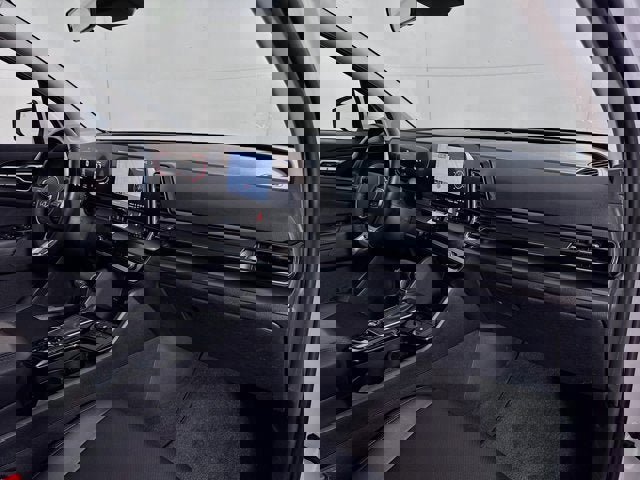 Certified 2023 Kia Sportage EX image 28