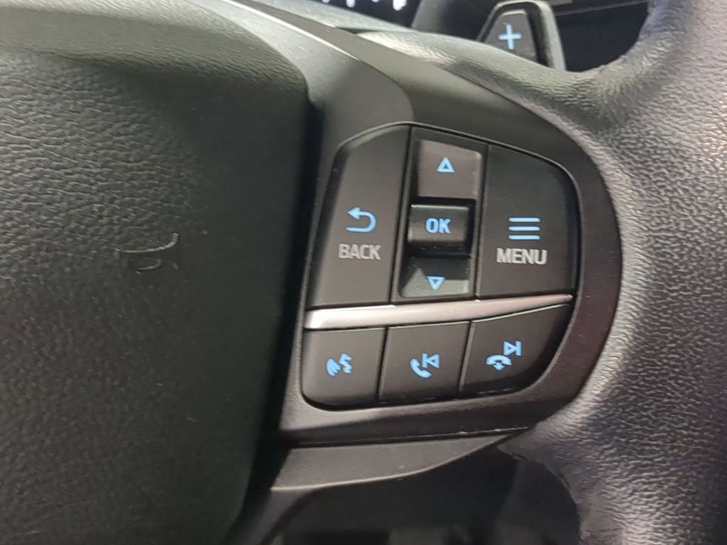 Used 2020 Ford Explorer XLT image 28