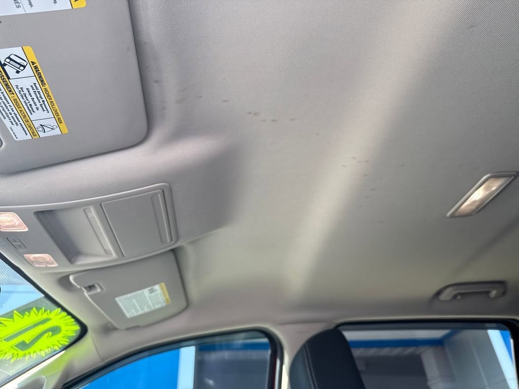 Used 2021 Ford Ranger XLT w/ Equipment Group 301A Mid image 25