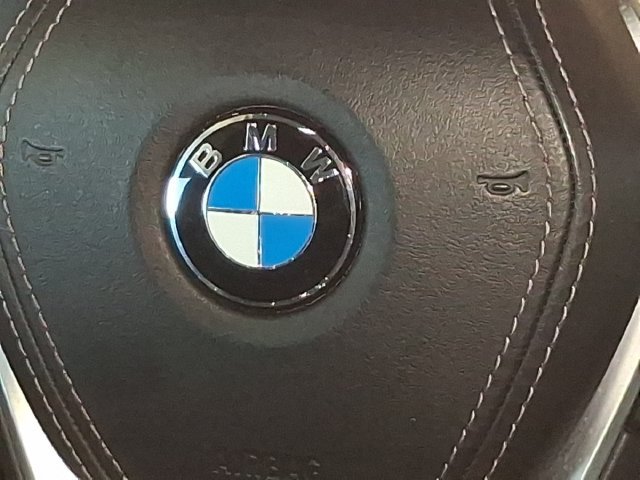 Used 2023 BMW X5 xDrive40i w/ Premium Package AWD/4WD image 13