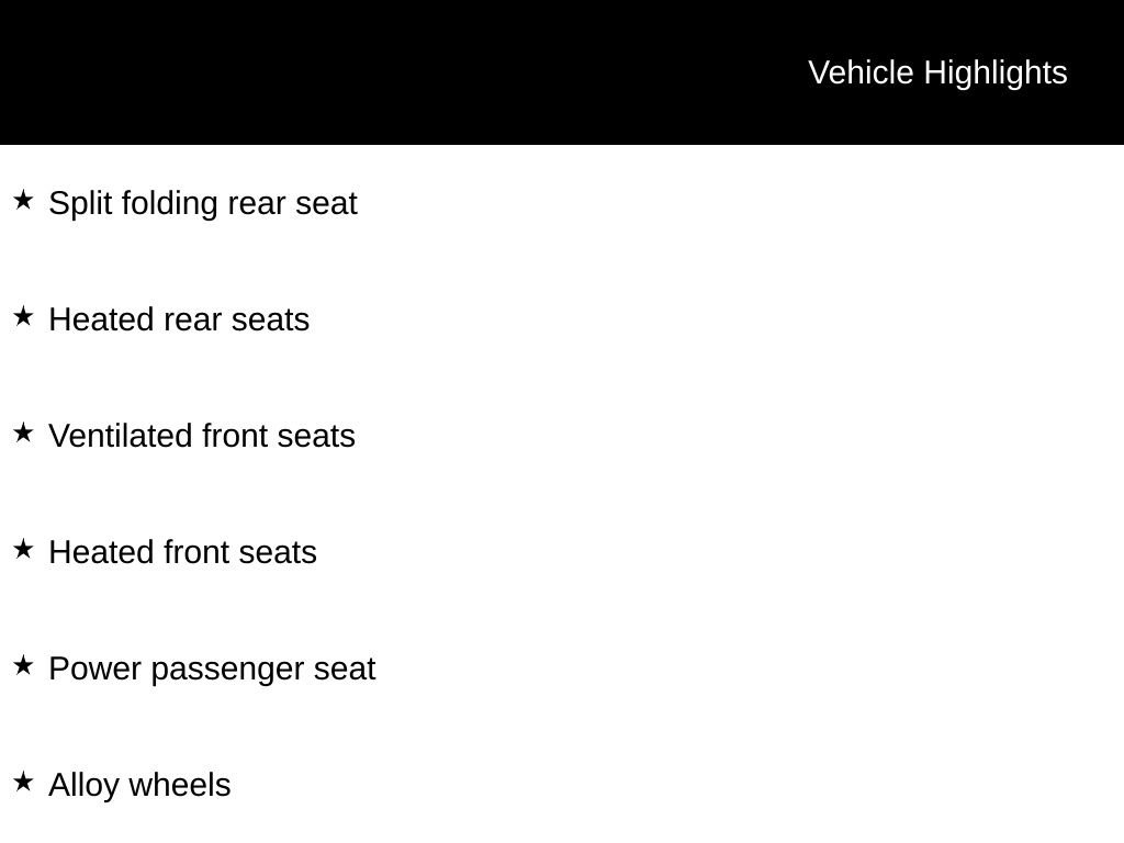 New 2026 Jeep Grand Wagoneer Summit w/ Premium Group III image 7
