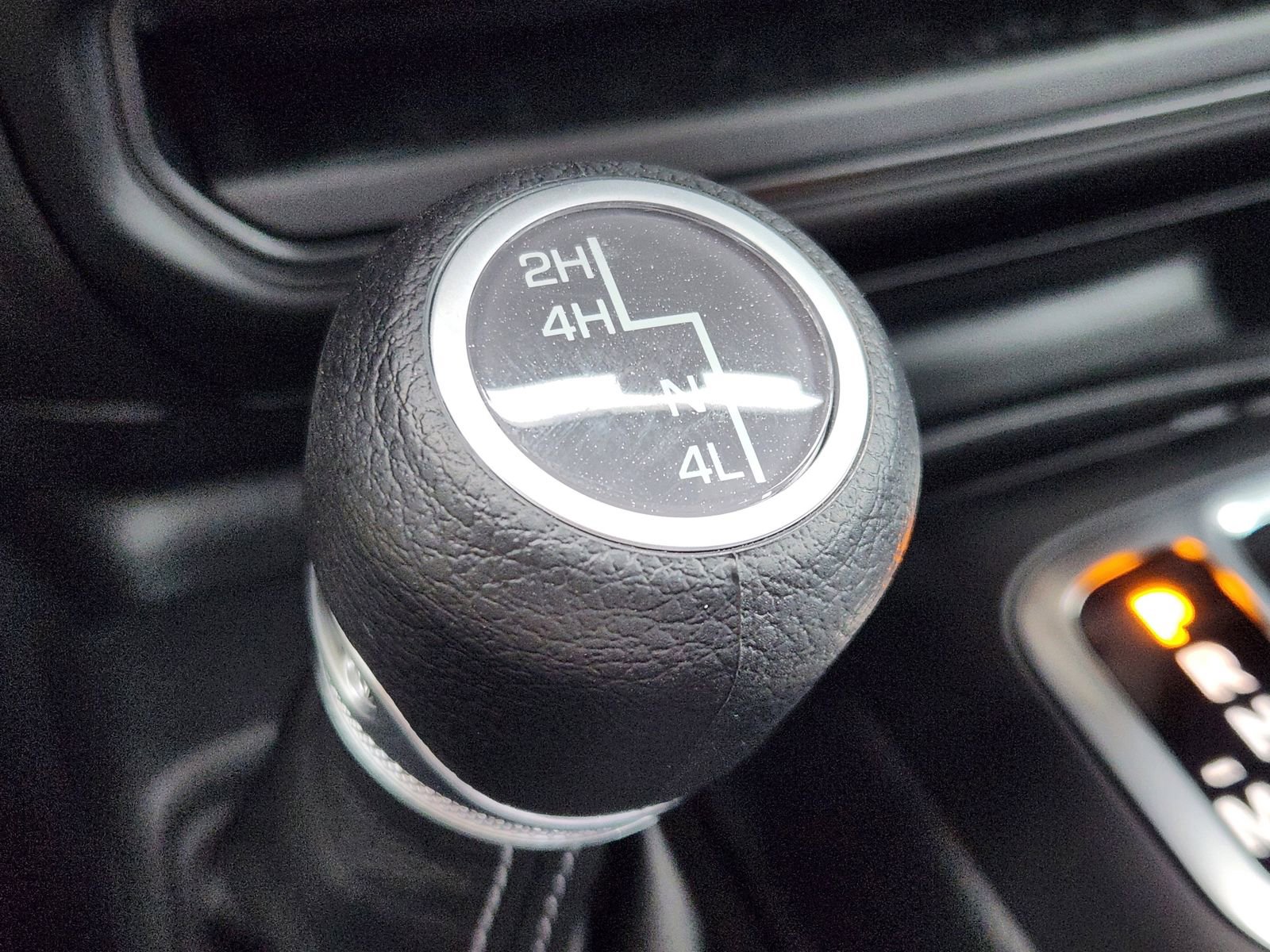 New 2025 Jeep Wrangler Sport image 21