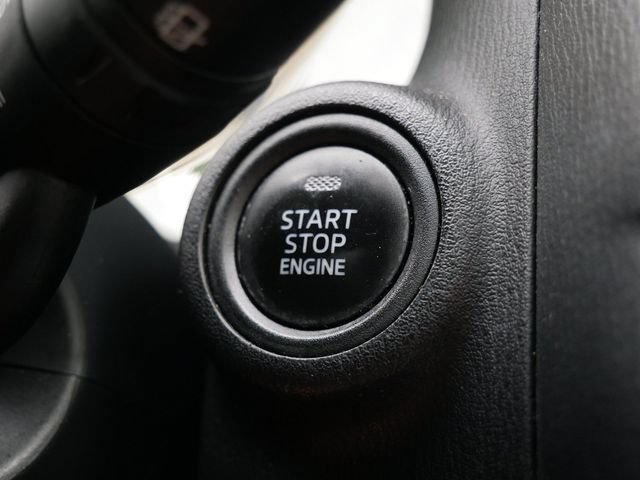 Used 2016 MAZDA CX-5 Grand Touring AWD/4WD image 26